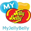 My Jelly Belly