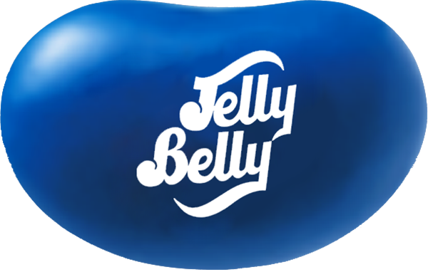 Blue Berry