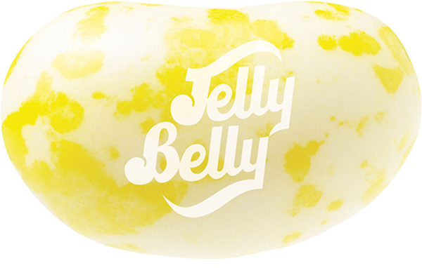 Buttered Popcorn