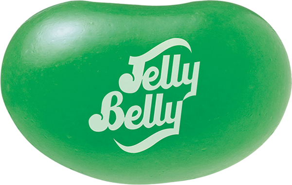 Green Apple