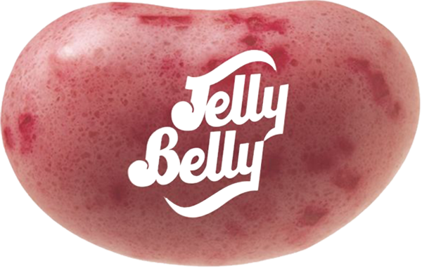 Strawberry Daiquiri