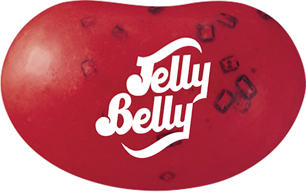 Strawberry Jam