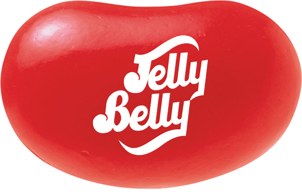 Very Cherry