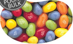 4th of July Mix Jelly Belly
