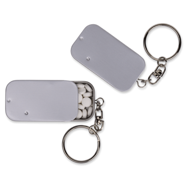 Personalized Candy Bag My Jelly Belly