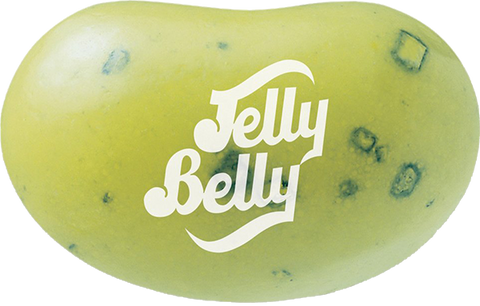 Juicy Pear