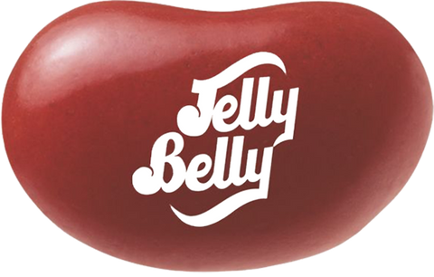 Raspberry