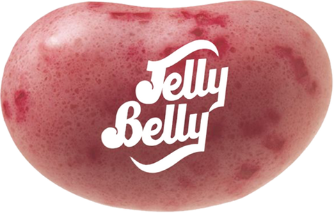 Strawberry Daiquiri