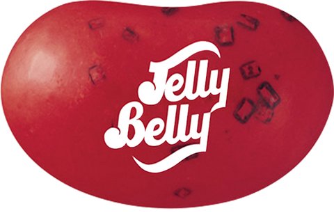Strawberry Jam
