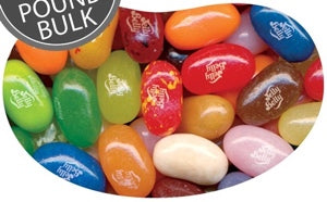 49 Flavor Mix Jelly Belly